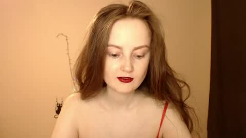 Amber online show from 05/13/26, 12:52