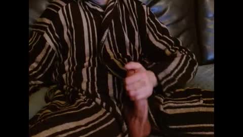 coolbreeze420 online show from 12/16/25, 06:35