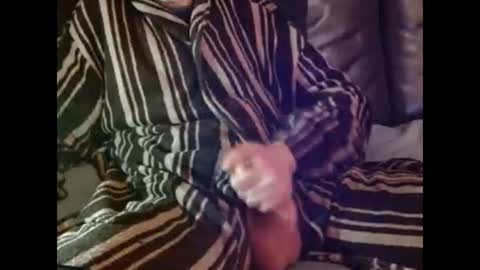 coolbreeze420 online show from 12/18/25, 08:04