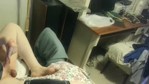 Chuck online show from 09/24/25, 06:39