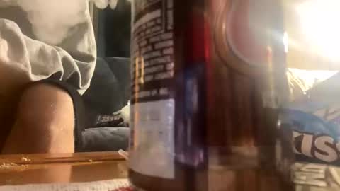 Snapshot of cooldadisalone chatting on 10/05/25, 08:45 cooldadisalone online show from 10/05/25, 08:45