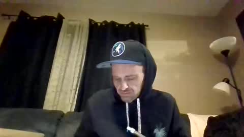 Snapshot of cooldadisalone chatting on 11/07/25, 09:09 cooldadisalone online show from 11/07/25, 09:09