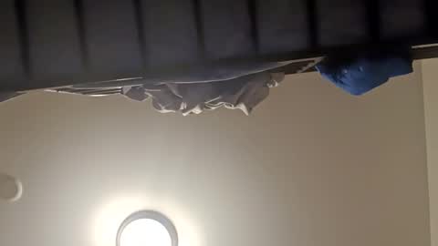 Snapshot of cooldadisalone chatting on 01/12/26, 11:15 cooldadisalone online show from 01/12/26, 11:15