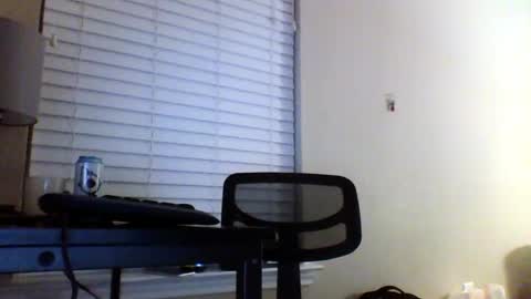 Snapshot of cooldude122222 chatting on 12/25/24, 09:34 cooldude122222 online show from 12/25/24, 09:34