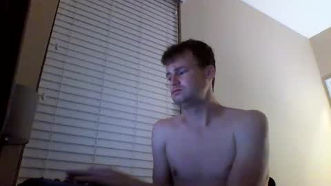 Snapshot of cooldude122222 chatting on 12/26/24, 05:04 cooldude122222 online show from 12/26/24, 05:04