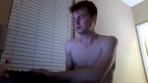 Snapshot of cooldude122222 chatting on 01/03/25, 06:01 cooldude122222 online show from 01/03/25, 06:01