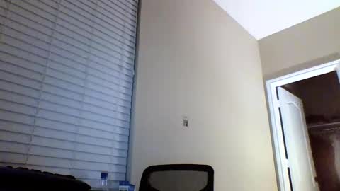 Snapshot of cooldude122222 chatting on 01/09/25, 03:36 cooldude122222 online show from 01/09/25, 03:36