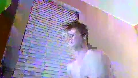 Snapshot of cooldude122222 chatting on 01/15/25, 04:04 cooldude122222 online show from 01/15/25, 04:04