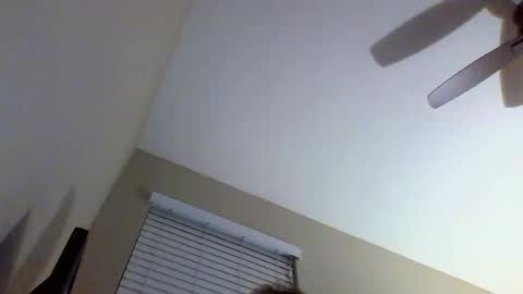 Snapshot of cooldude122222 chatting on 01/29/25, 06:22 cooldude122222 online show from 01/29/25, 06:22