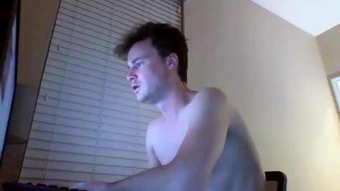 Snapshot of cooldude122222 chatting on 02/02/25, 04:59 cooldude122222 online show from 02/02/25, 04:59