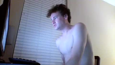 Snapshot of cooldude122222 chatting on 02/28/25, 09:36 cooldude122222 online show from 02/28/25, 09:36