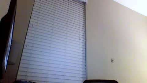 Snapshot of cooldude122222 chatting on 03/03/25, 02:58 cooldude122222 online show from 03/03/25, 02:58