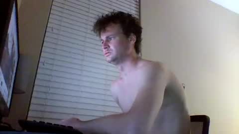 Snapshot of cooldude122222 chatting on 03/05/25, 11:49 cooldude122222 online show from 03/05/25, 11:49