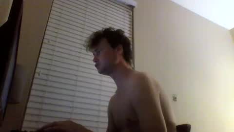 Snapshot of cooldude122222 chatting on 03/07/25, 09:40 cooldude122222 online show from 03/07/25, 09:40