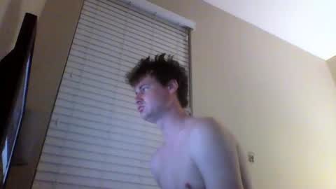 Snapshot of cooldude122222 chatting on 03/08/25, 12:20 cooldude122222 online show from 03/08/25, 12:20