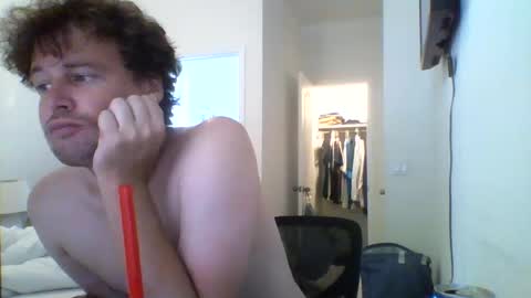 Snapshot of cooldude122222 chatting on 09/24/25, 07:06 cooldude122222 online show from 09/24/25, 07:06