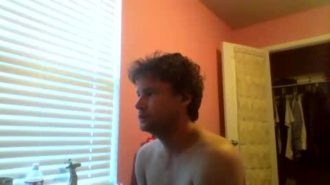 Snapshot of cooldude122222 chatting on 10/18/25, 11:05 cooldude122222 online show from 10/18/25, 11:05