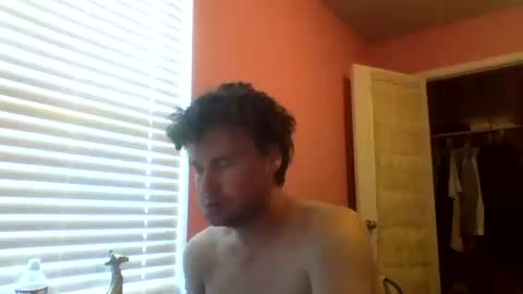 Snapshot of cooldude122222 chatting on 10/19/25, 07:47 cooldude122222 online show from 10/19/25, 07:47