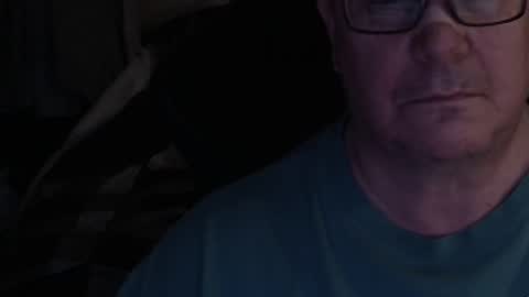 cooley77701 online show from 01/05/26, 11:52