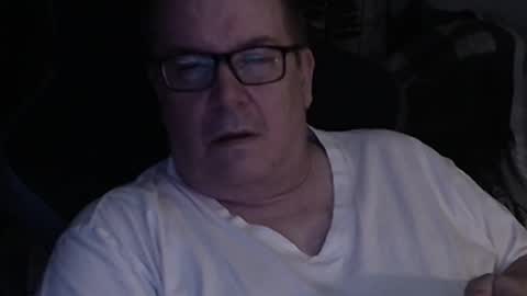 cooley77701 online show from 02/16/26, 10:33