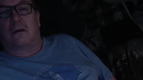 cooley77701 online show from 03/08/26, 10:13