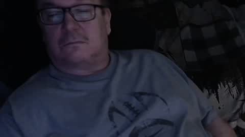 cooley77701 online show from 03/12/26, 10:43