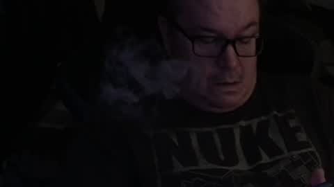 cooley77701 online show from 03/15/26, 06:30