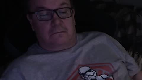 cooley77701 online show from 03/17/26, 01:25