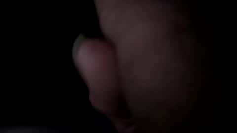 coolgame97965 online show from 04/23/26, 10:47