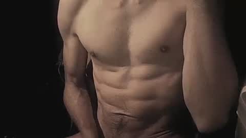 Snapshot of coolmementox chatting on 12/02/24, 08:55 ChoveEnArrakis online show from 12/02/24, 08:55