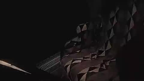 Snapshot of coolmementox chatting on 12/16/24, 01:00 ChoveEnArrakis online show from 12/16/24, 01:00