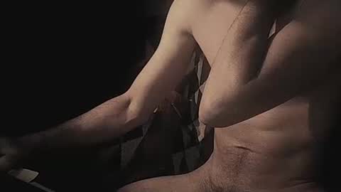 Snapshot of coolmementox chatting on 12/29/24, 04:40 ChoveEnArrakis online show from 12/29/24, 04:40