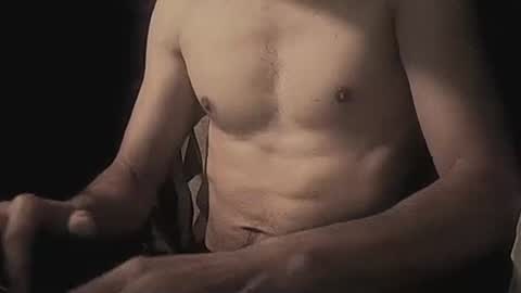 Snapshot of coolmementox chatting on 12/31/24, 06:24 ChoveEnArrakis online show from 12/31/24, 06:24