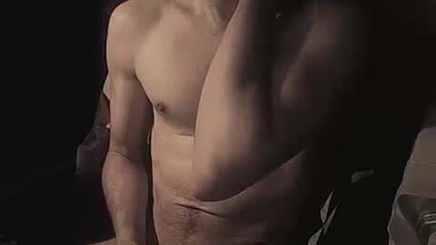 Snapshot of coolmementox chatting on 01/21/25, 01:08 ChoveEnArrakis online show from 01/21/25, 01:08