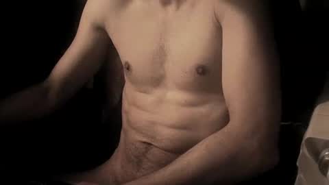 Snapshot of coolmementox chatting on 01/23/25, 02:39 ChoveEnArrakis online show from 01/23/25, 02:39