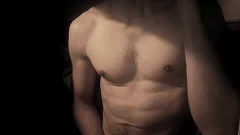 Snapshot of coolmementox chatting on 02/15/25, 05:28 ChoveEnArrakis online show from 02/15/25, 05:28