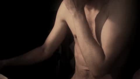 Snapshot of coolmementox chatting on 02/20/25, 05:29 ChoveEnArrakis online show from 02/20/25, 05:29