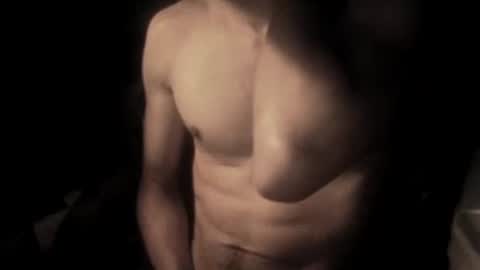 Snapshot of coolmementox chatting on 03/05/25, 04:35 ChoveEnArrakis online show from 03/05/25, 04:35