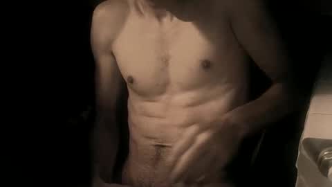 Snapshot of coolmementox chatting on 09/09/25, 10:15 ChoveEnArrakis online show from 09/09/25, 10:15