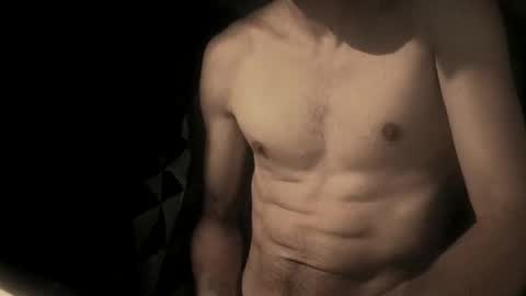 Snapshot of coolmementox chatting on 09/16/25, 09:16 ChoveEnArrakis online show from 09/16/25, 09:16