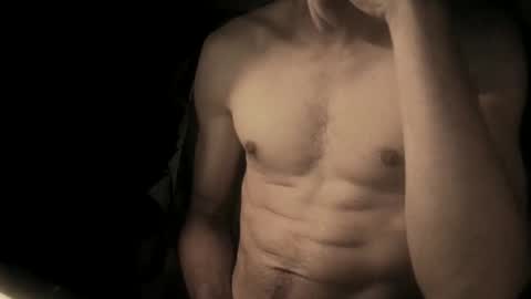 Snapshot of coolmementox chatting on 09/18/25, 12:34 ChoveEnArrakis online show from 09/18/25, 12:34