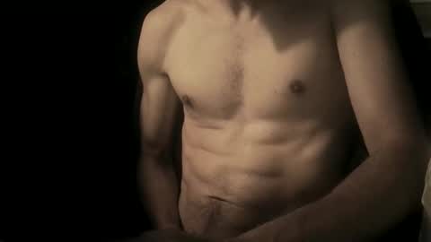 Snapshot of coolmementox chatting on 10/13/25, 09:04 ChoveEnArrakis online show from 10/13/25, 09:04