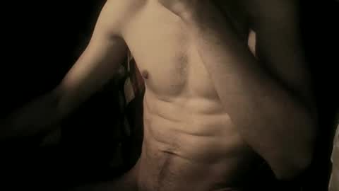 Snapshot of coolmementox chatting on 10/15/25, 12:55 ChoveEnArrakis online show from 10/15/25, 12:55