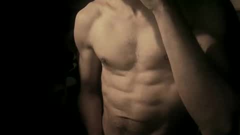 Snapshot of coolmementox chatting on 10/28/25, 09:13 ChoveEnArrakis online show from 10/28/25, 09:13