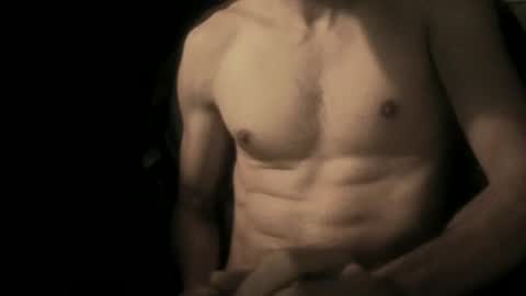 Snapshot of coolmementox chatting on 10/29/25, 11:17 ChoveEnArrakis online show from 10/29/25, 11:17