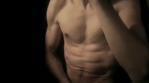 Snapshot of coolmementox chatting on 11/13/25, 01:37 ChoveEnArrakis online show from 11/13/25, 01:37