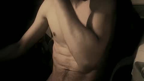 Snapshot of coolmementox chatting on 12/15/25, 11:25 ChoveEnArrakis online show from 12/15/25, 11:25