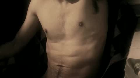 Snapshot of coolmementox chatting on 01/12/26, 04:45 ChoveEnArrakis online show from 01/12/26, 04:45