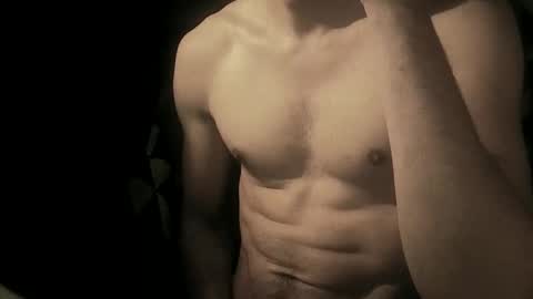 Snapshot of coolmementox chatting on 01/14/26, 11:16 ChoveEnArrakis online show from 01/14/26, 11:16