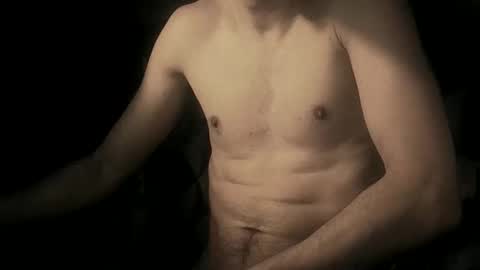 Snapshot of coolmementox chatting on 01/19/26, 09:57 ChoveEnArrakis online show from 01/19/26, 09:57